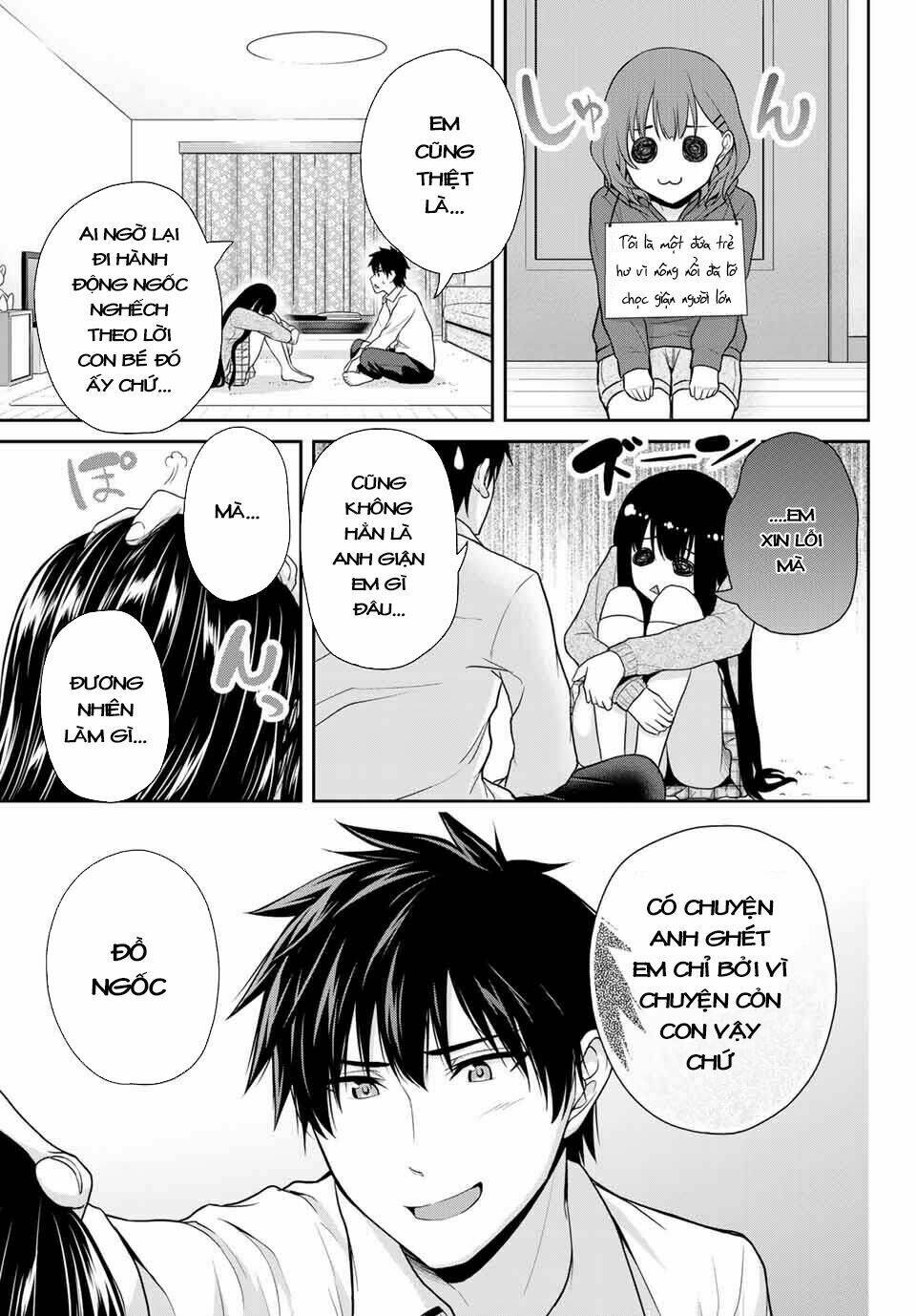 page_12.jpg