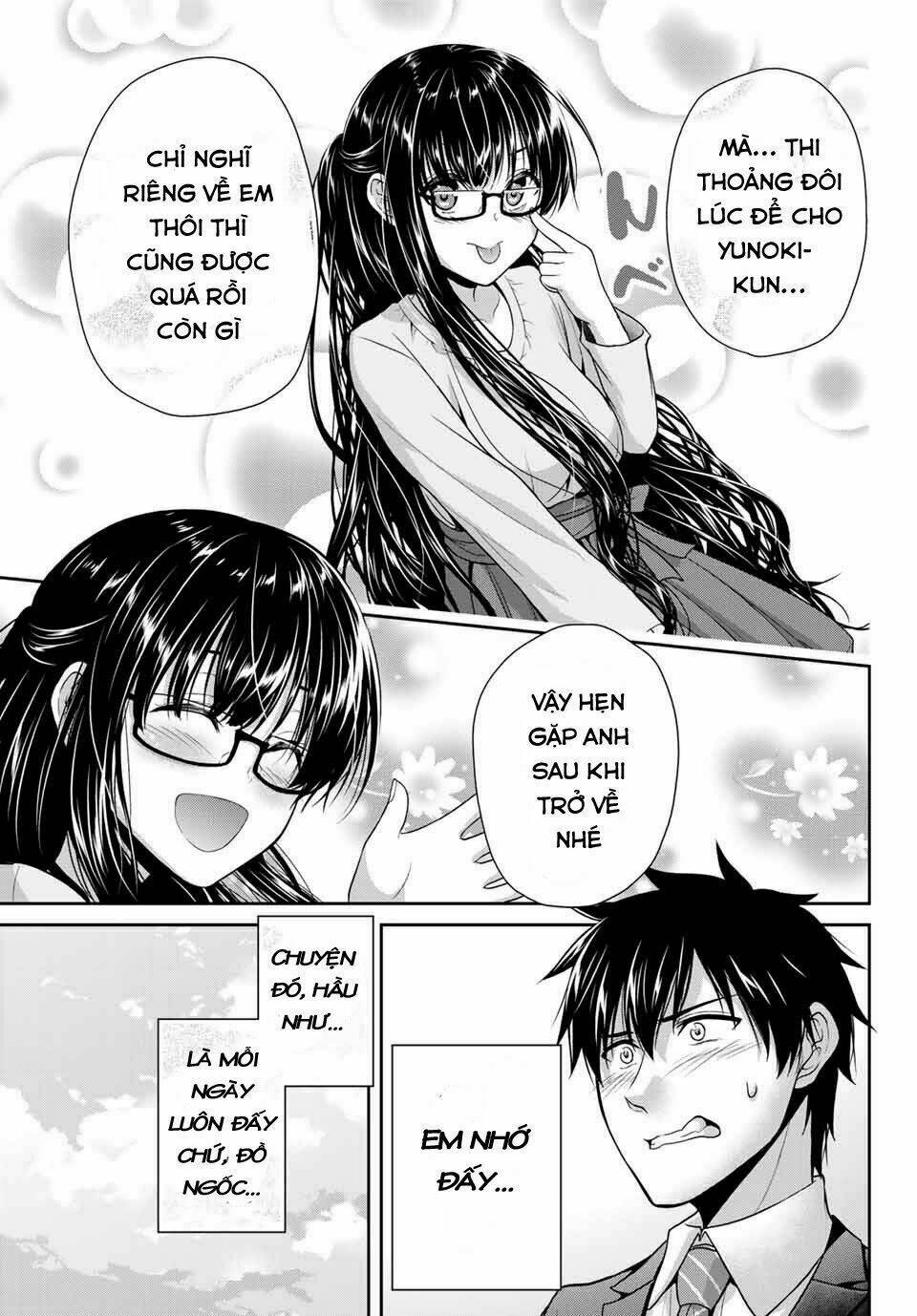 page_10.jpg