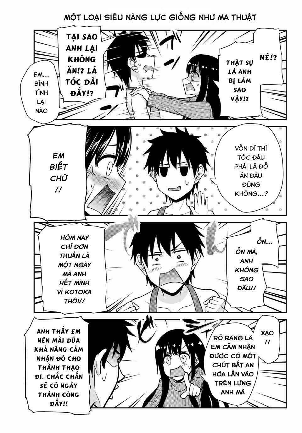 page_10.jpg