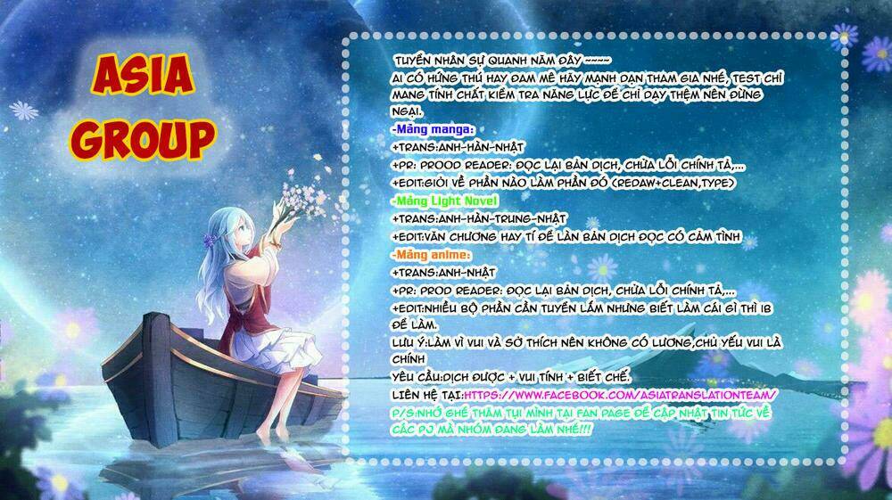 page_2.jpg