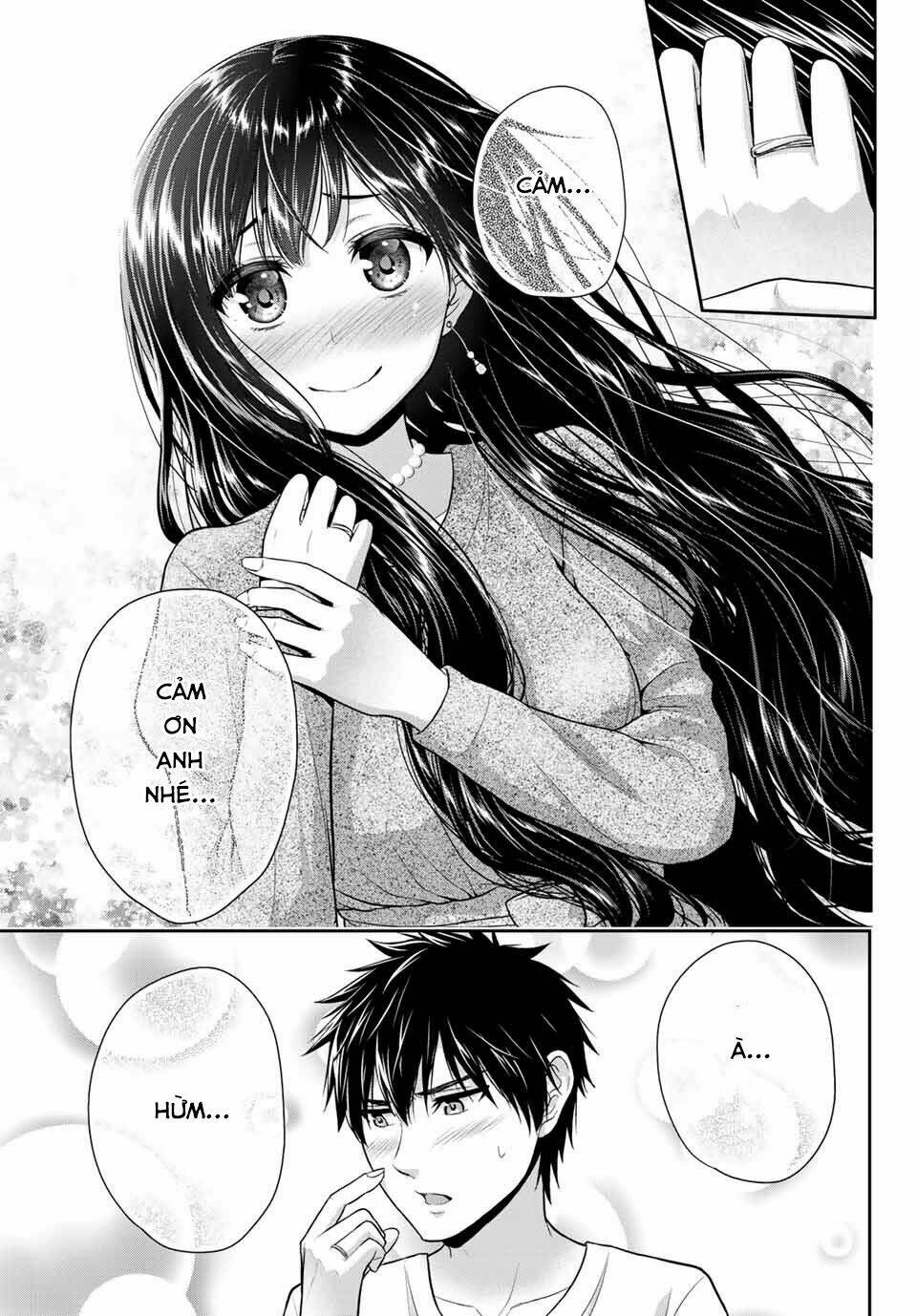 page_10.jpg