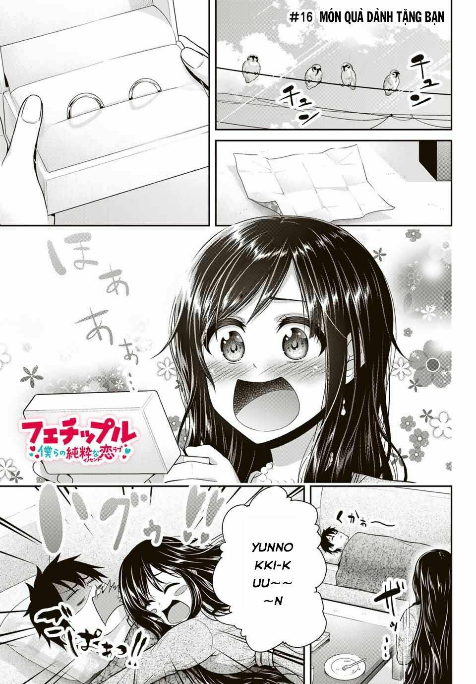 page_4.jpg