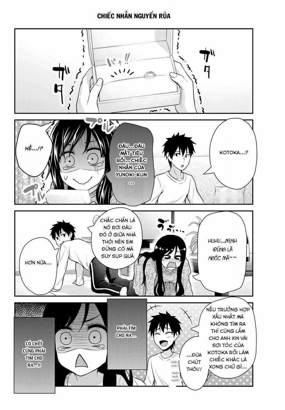 page_5.jpg