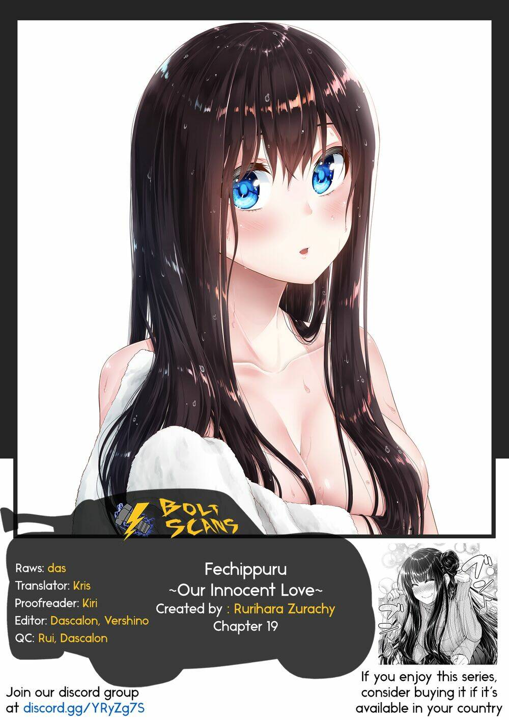 page_12.jpg