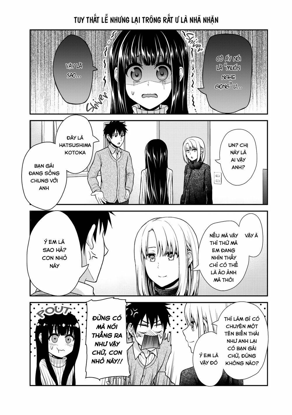 page_5.jpg