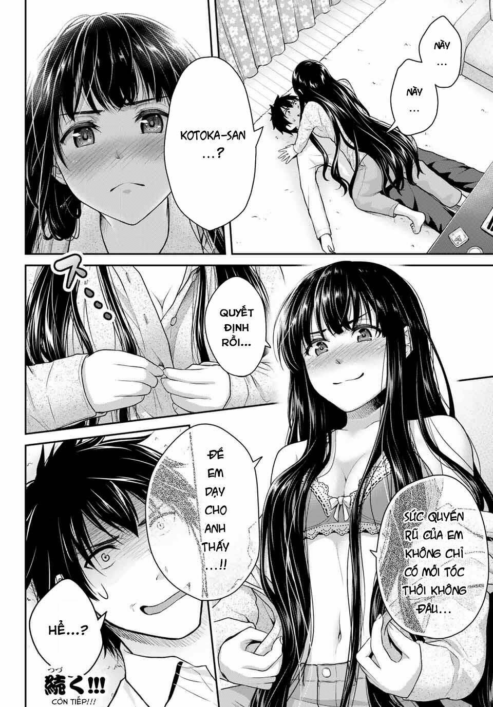 page_15.jpg