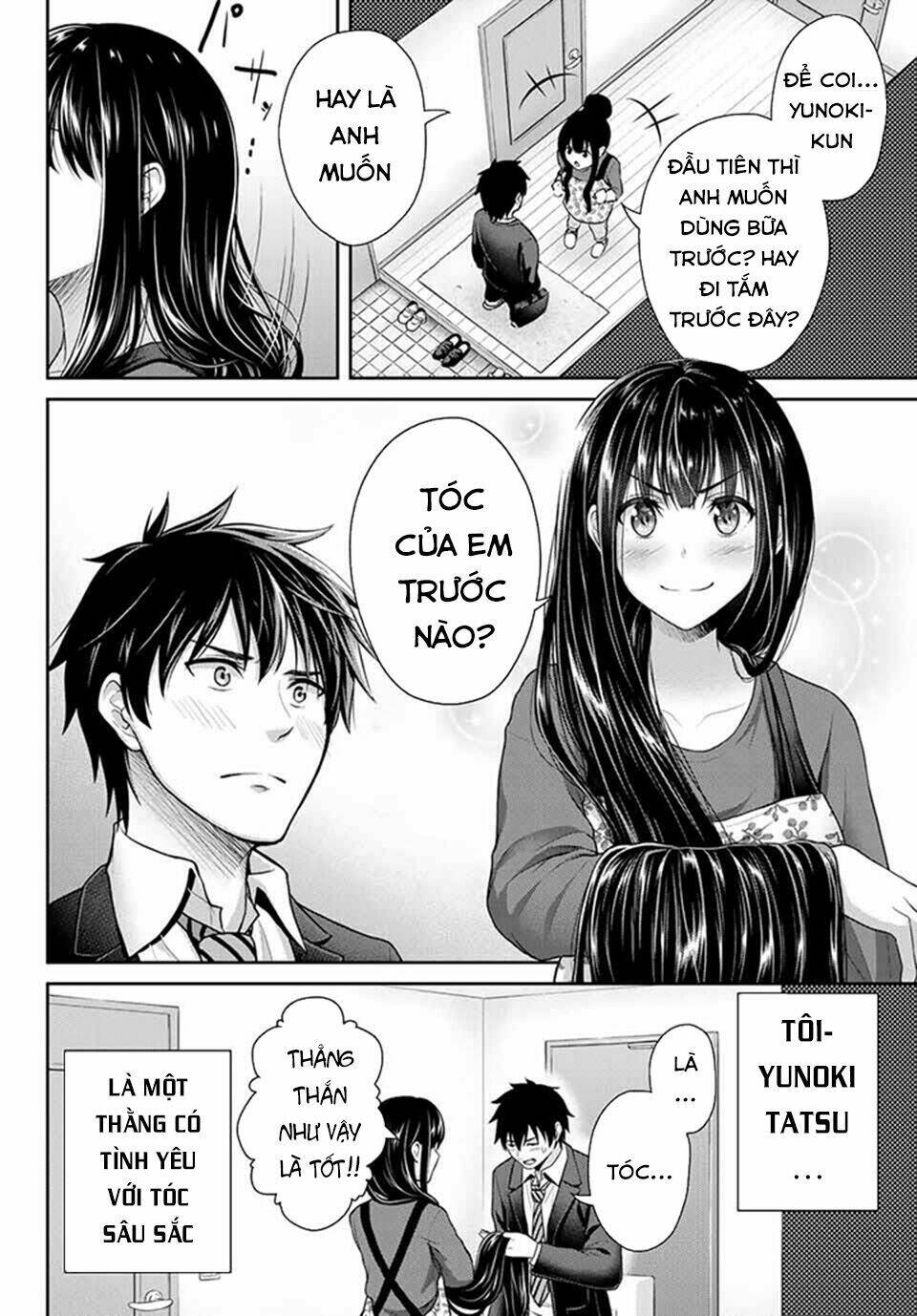 page_5.jpg