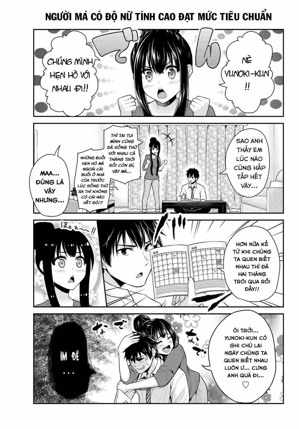 page_6.jpg