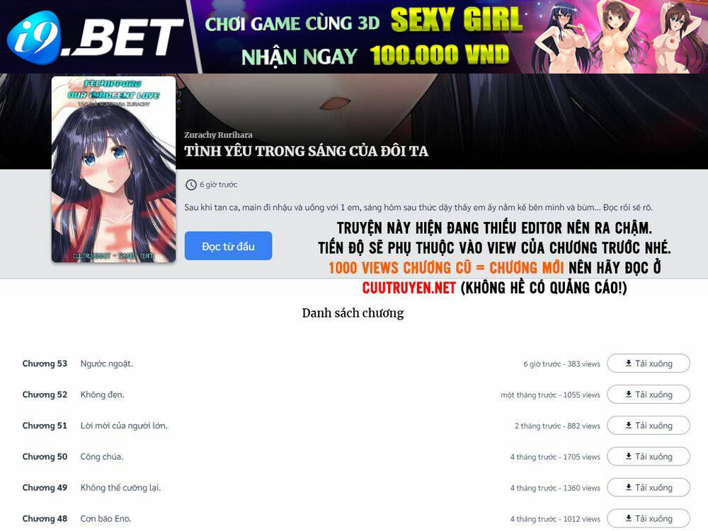 page_2.jpg