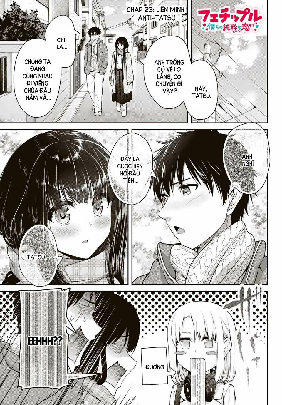 page_3.jpg