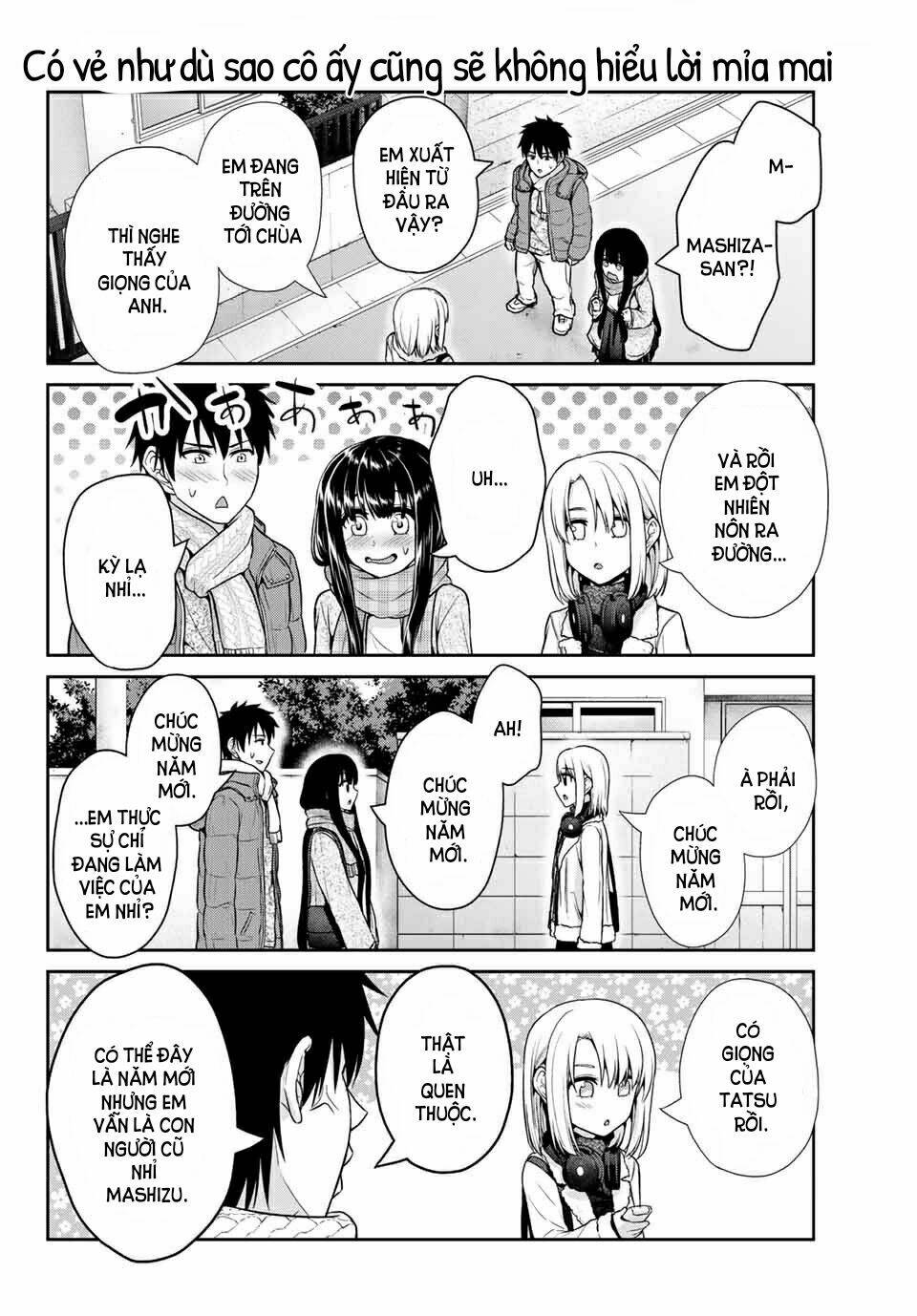 page_4.jpg
