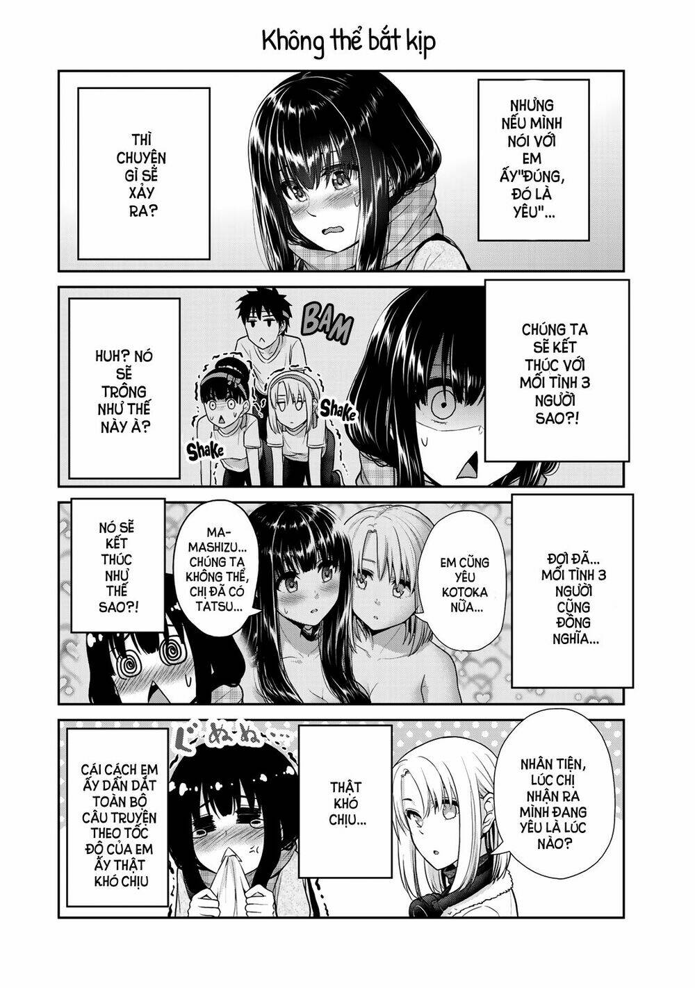 page_6.jpg