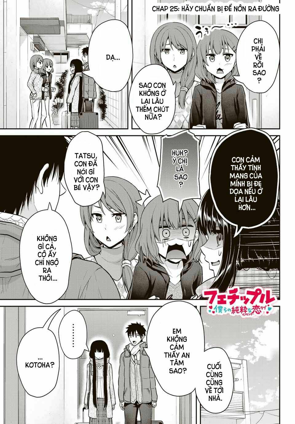 page_2.jpg