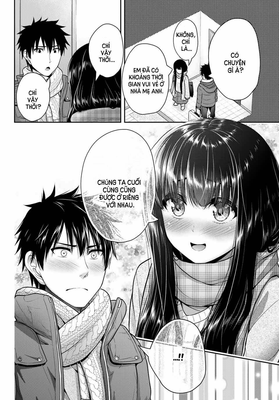 page_3.jpg