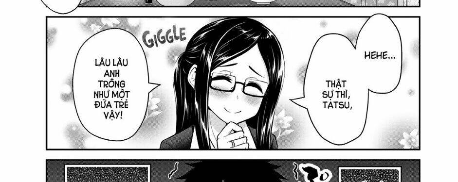 page_12.jpg