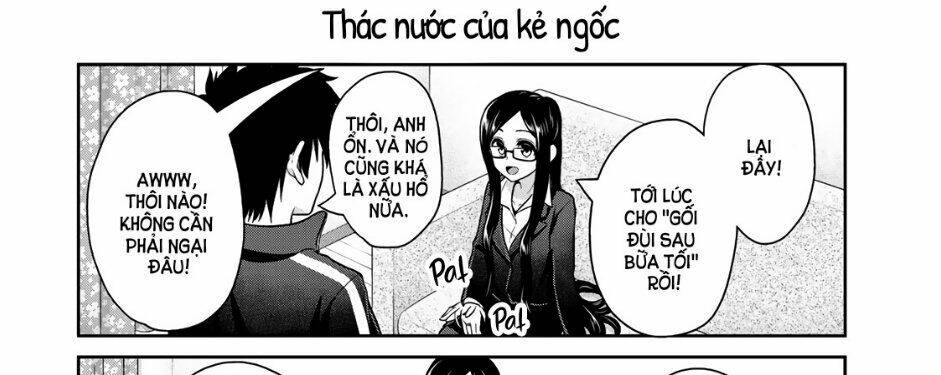 page_14.jpg