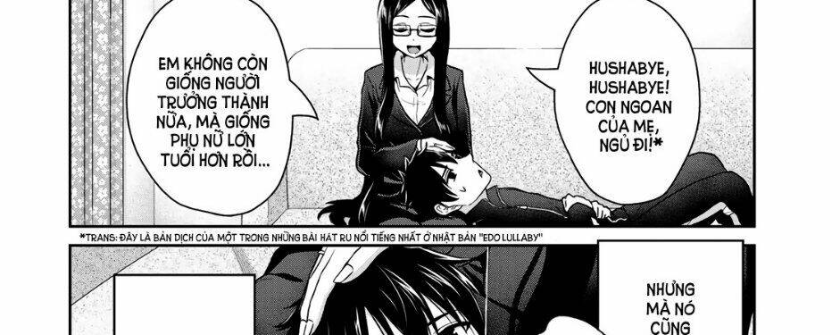 page_15.jpg