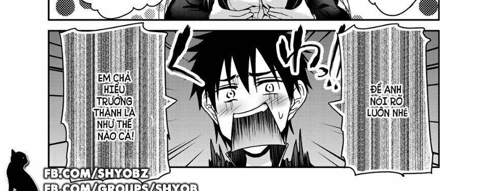 page_20.jpg