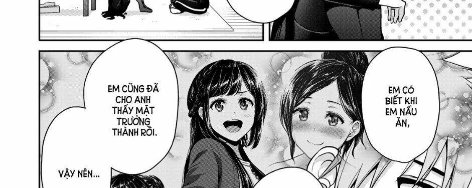 page_22.jpg