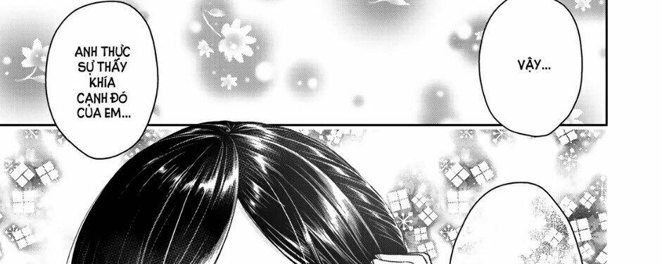 page_25.jpg