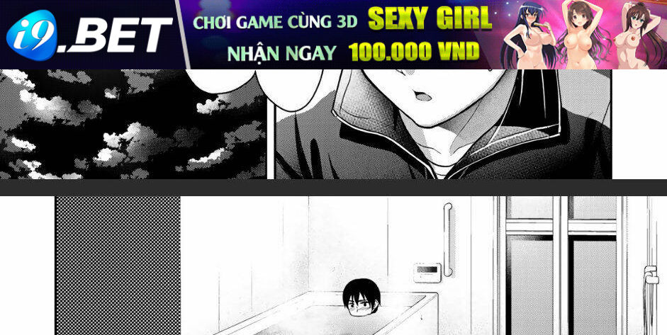 page_28.jpg