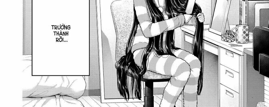 page_31.jpg