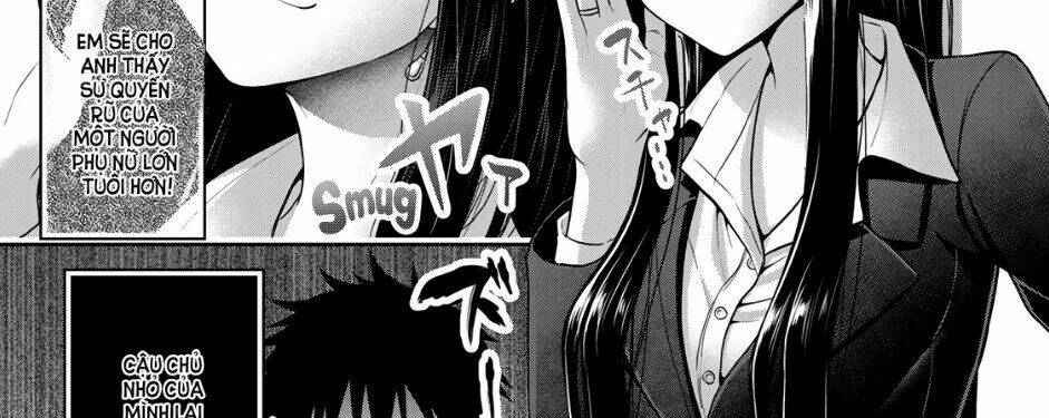 page_5.jpg