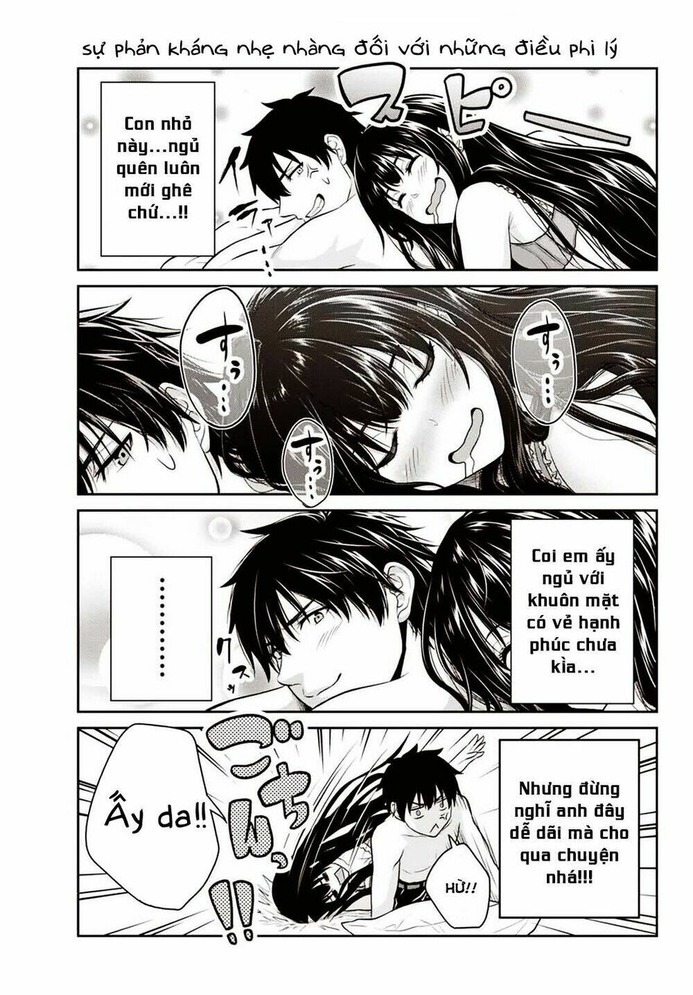 page_10.jpg
