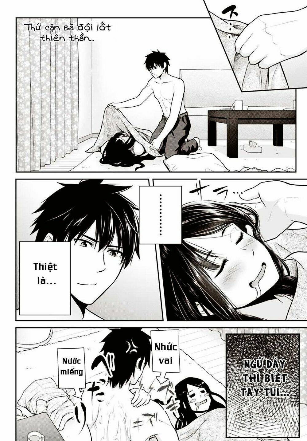 page_11.jpg
