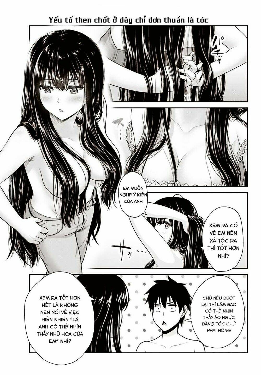page_14.jpg