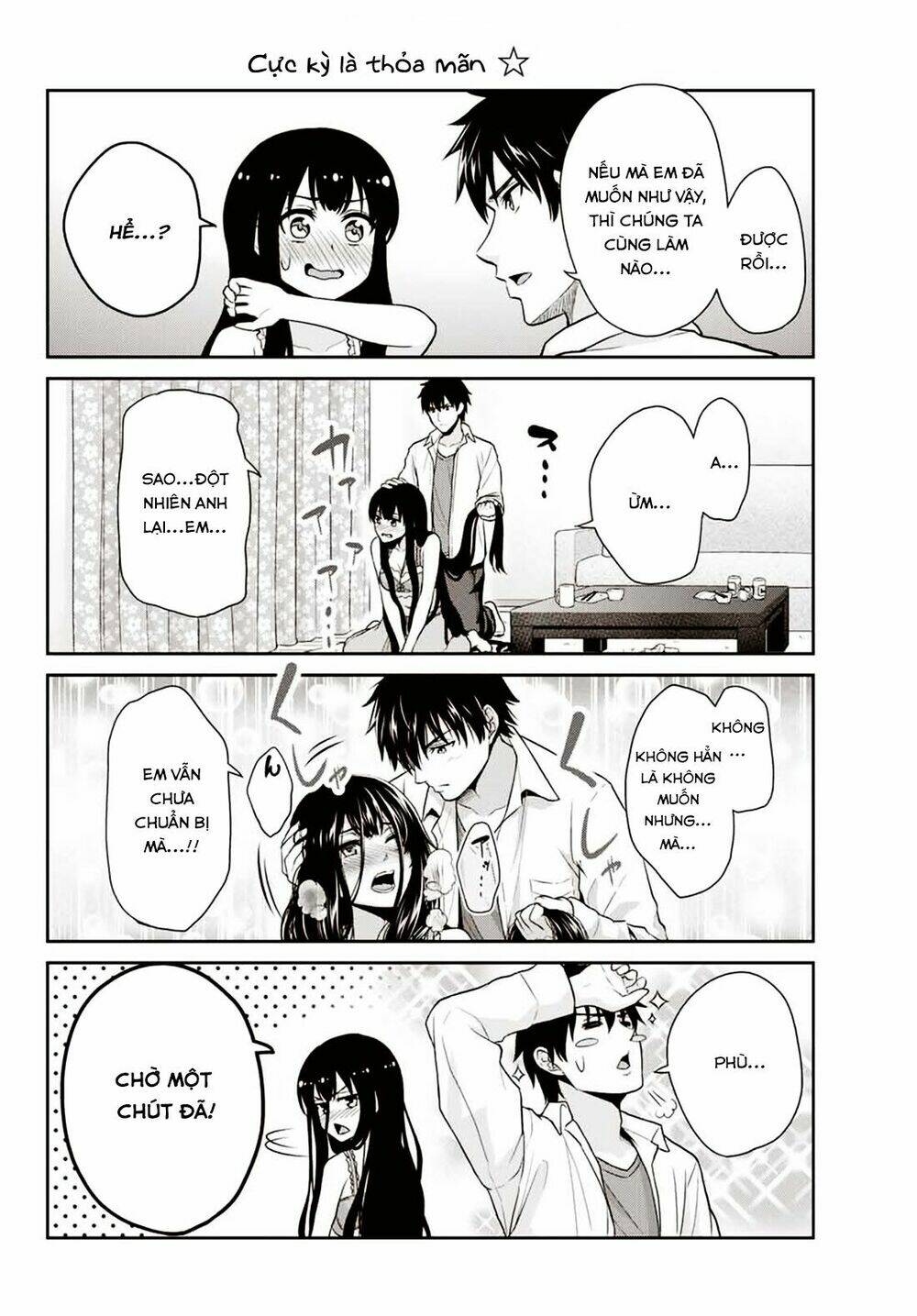 page_7.jpg