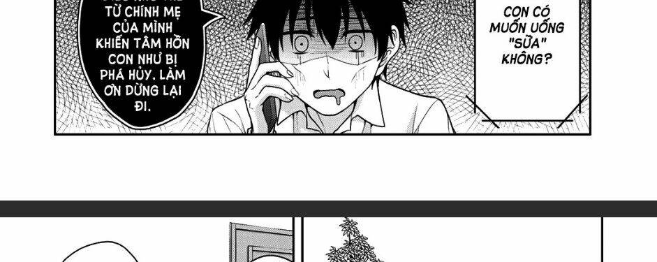 page_24.jpg