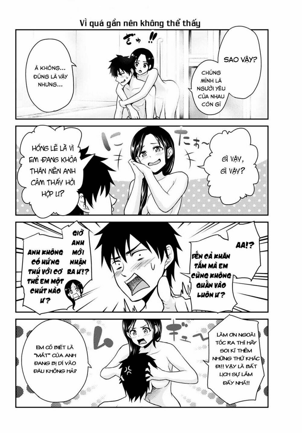page_5.jpg