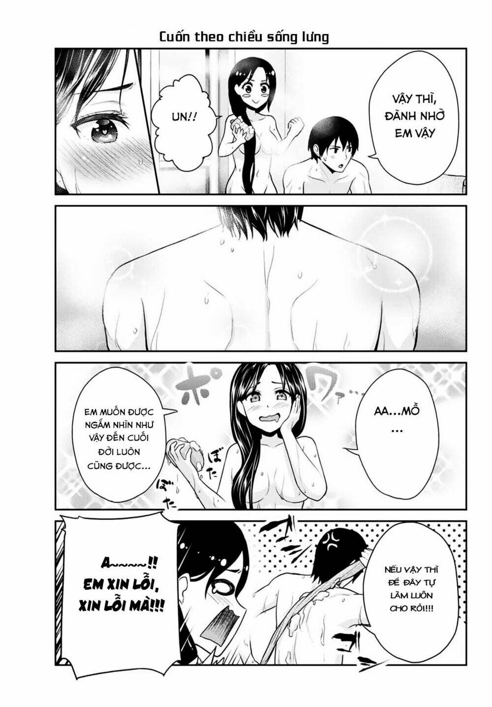 page_6.jpg