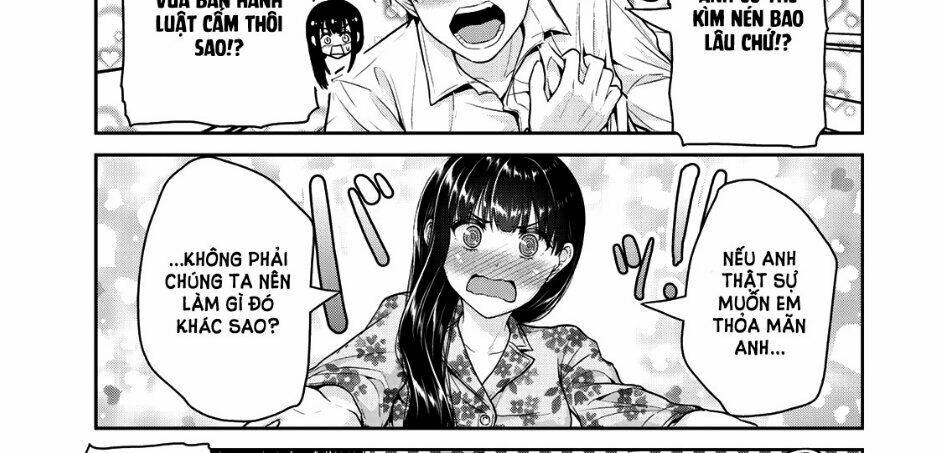 page_22.jpg