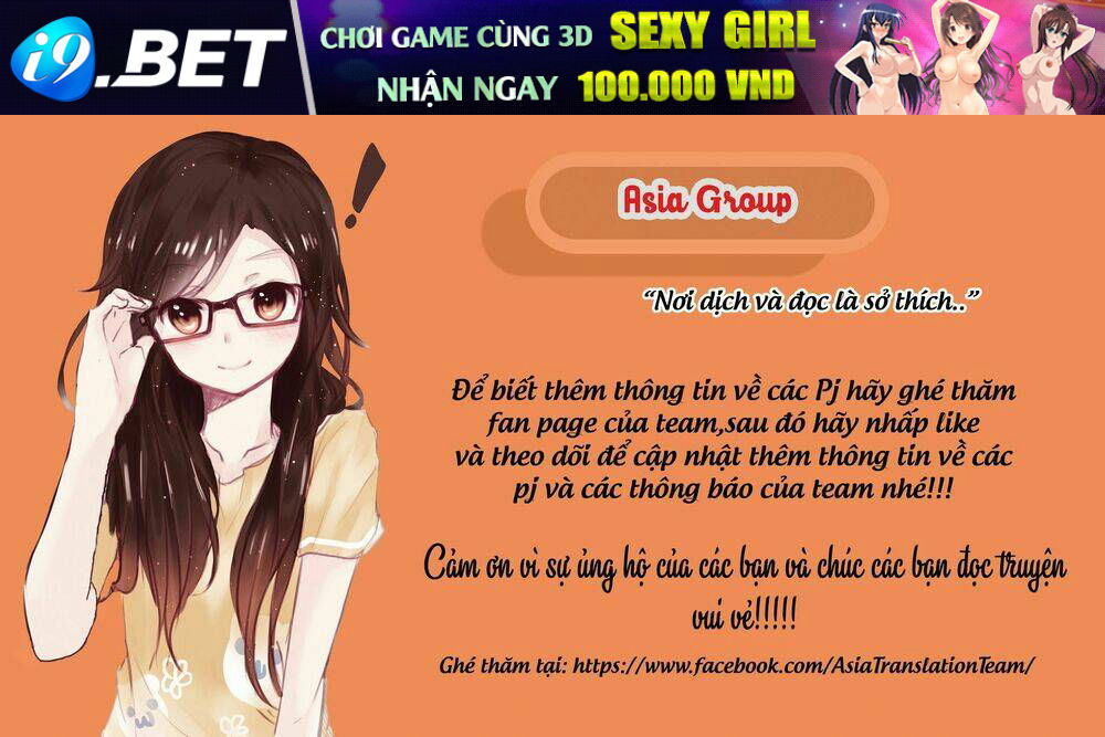 page_2.jpg
