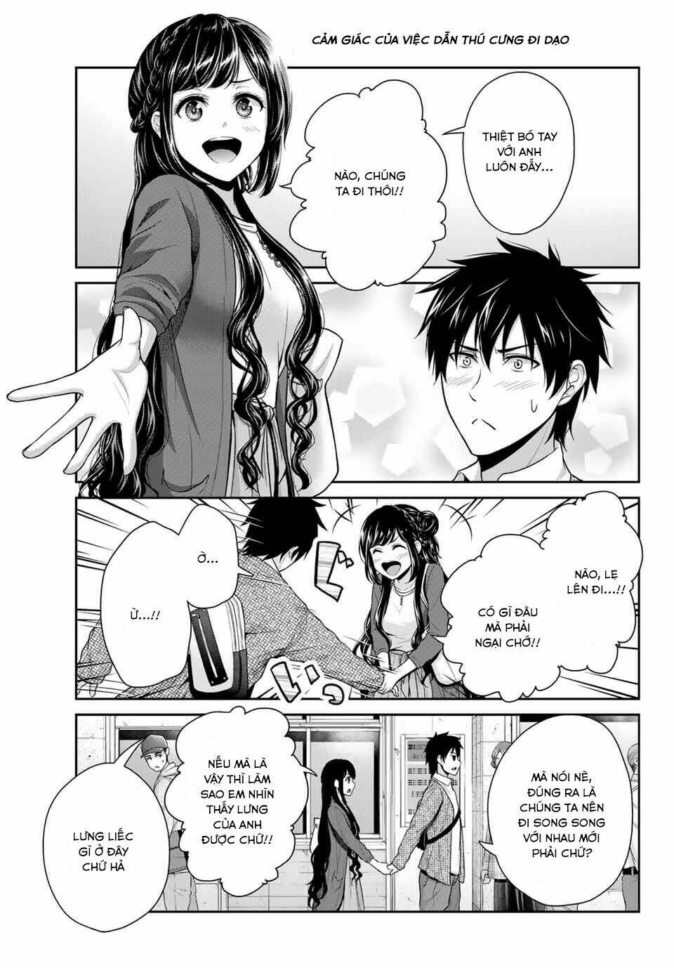 page_6.jpg