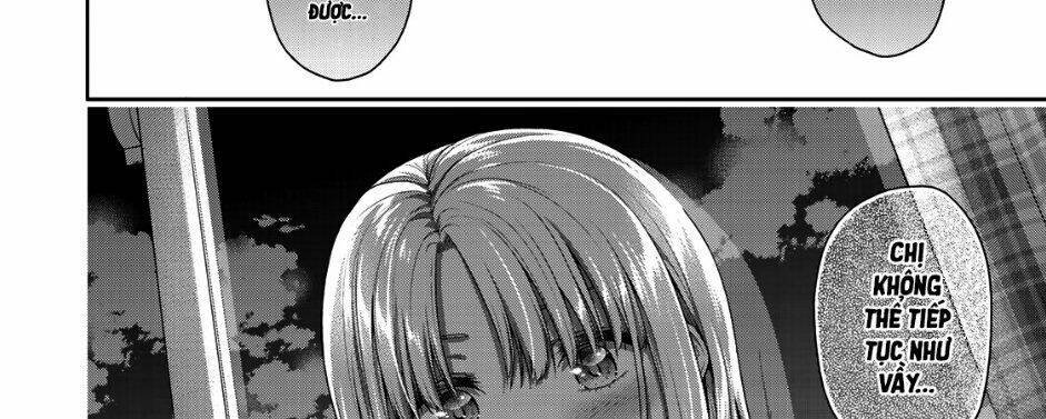 page_29.jpg