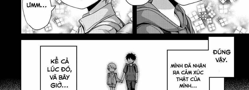 page_25.jpg