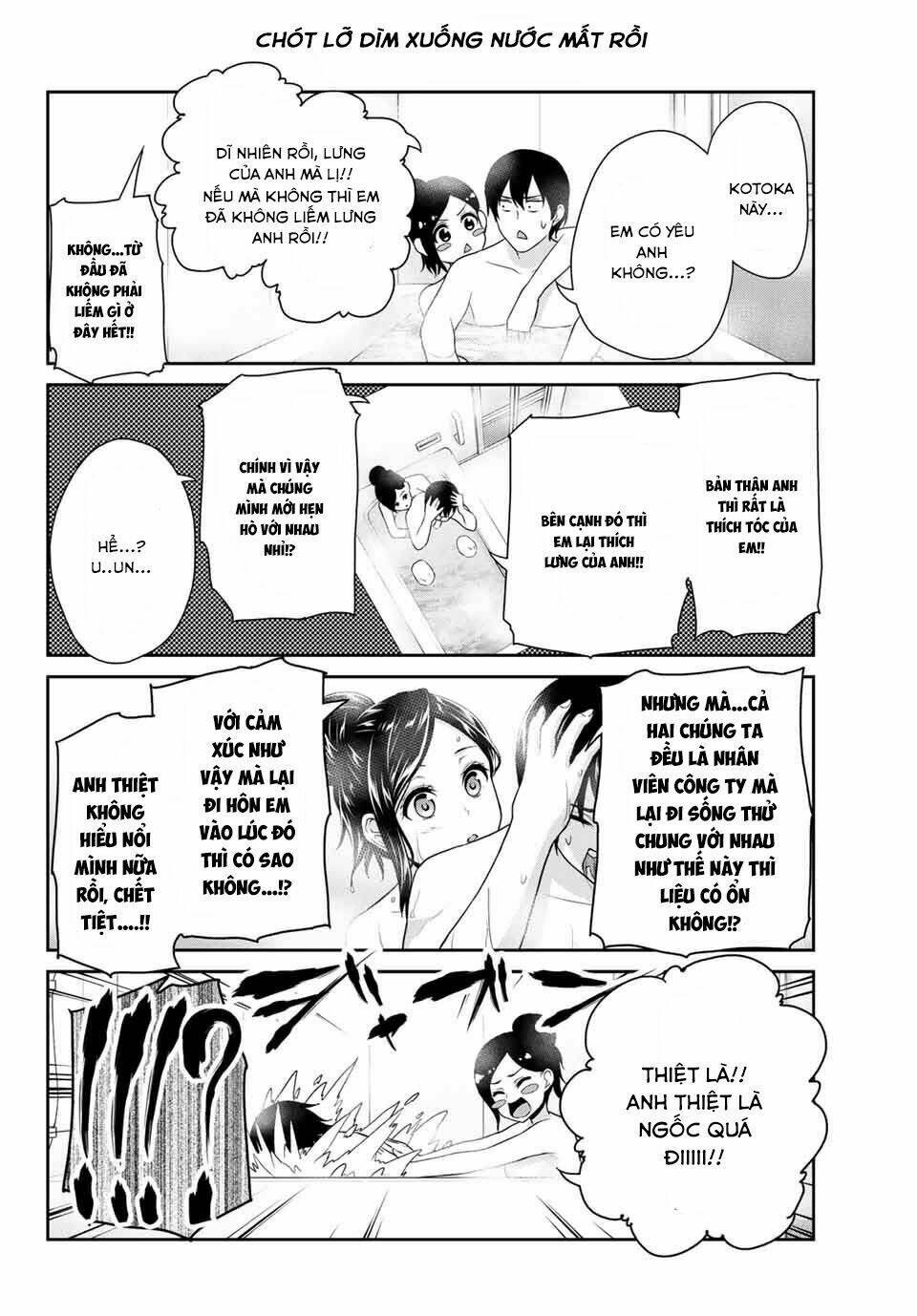 page_11.jpg