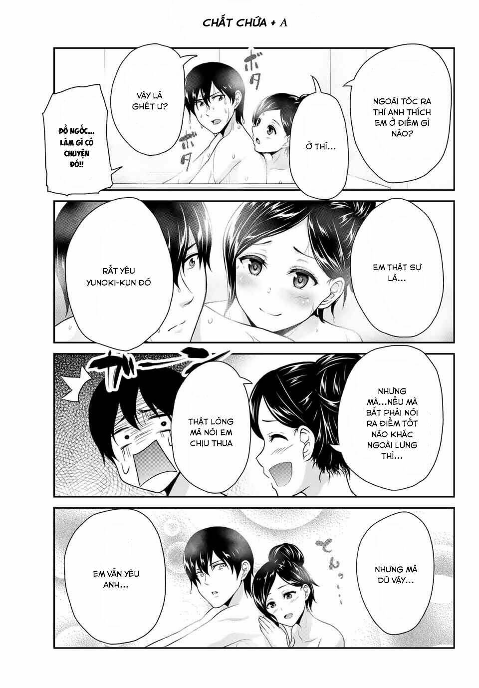 page_12.jpg