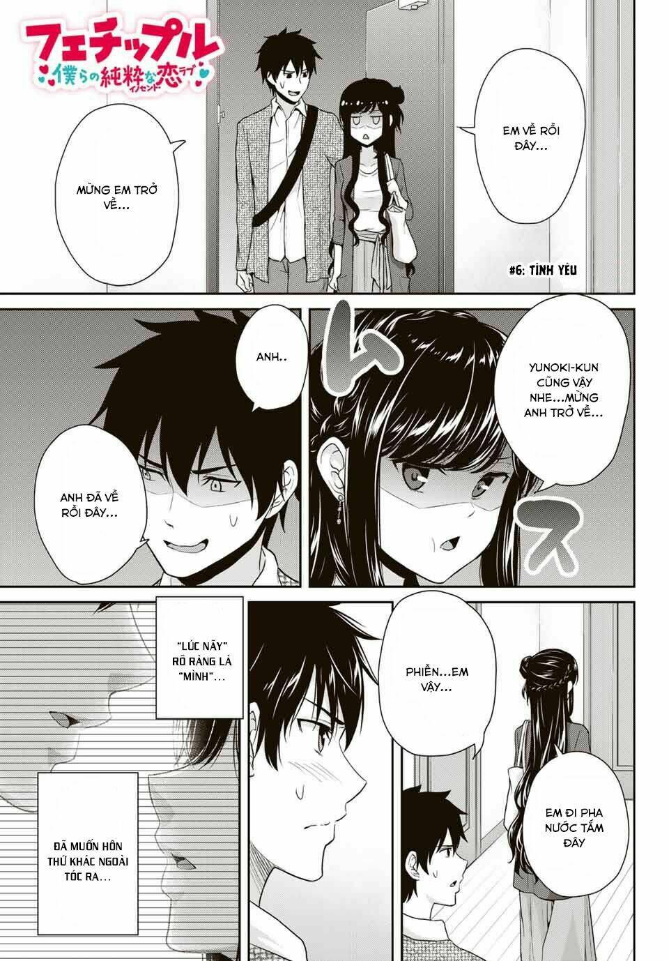 page_4.jpg
