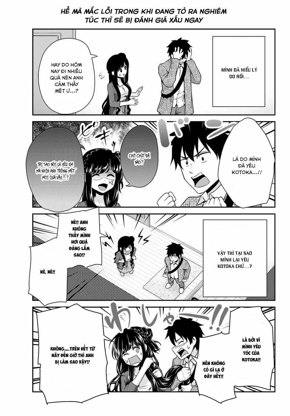 page_6.jpg