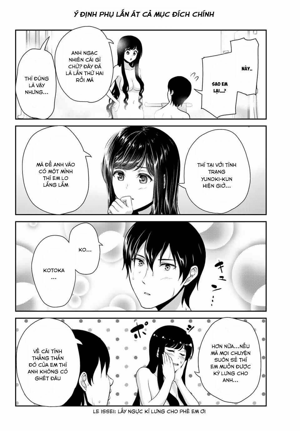 page_9.jpg