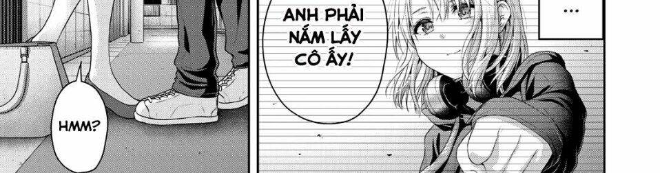 page_30.jpg