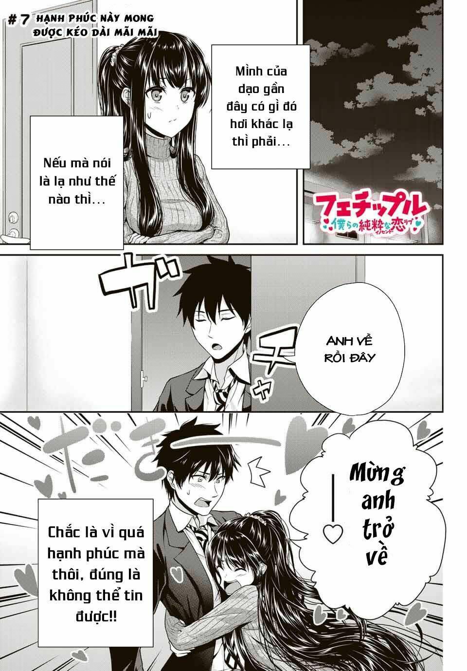 page_4.jpg