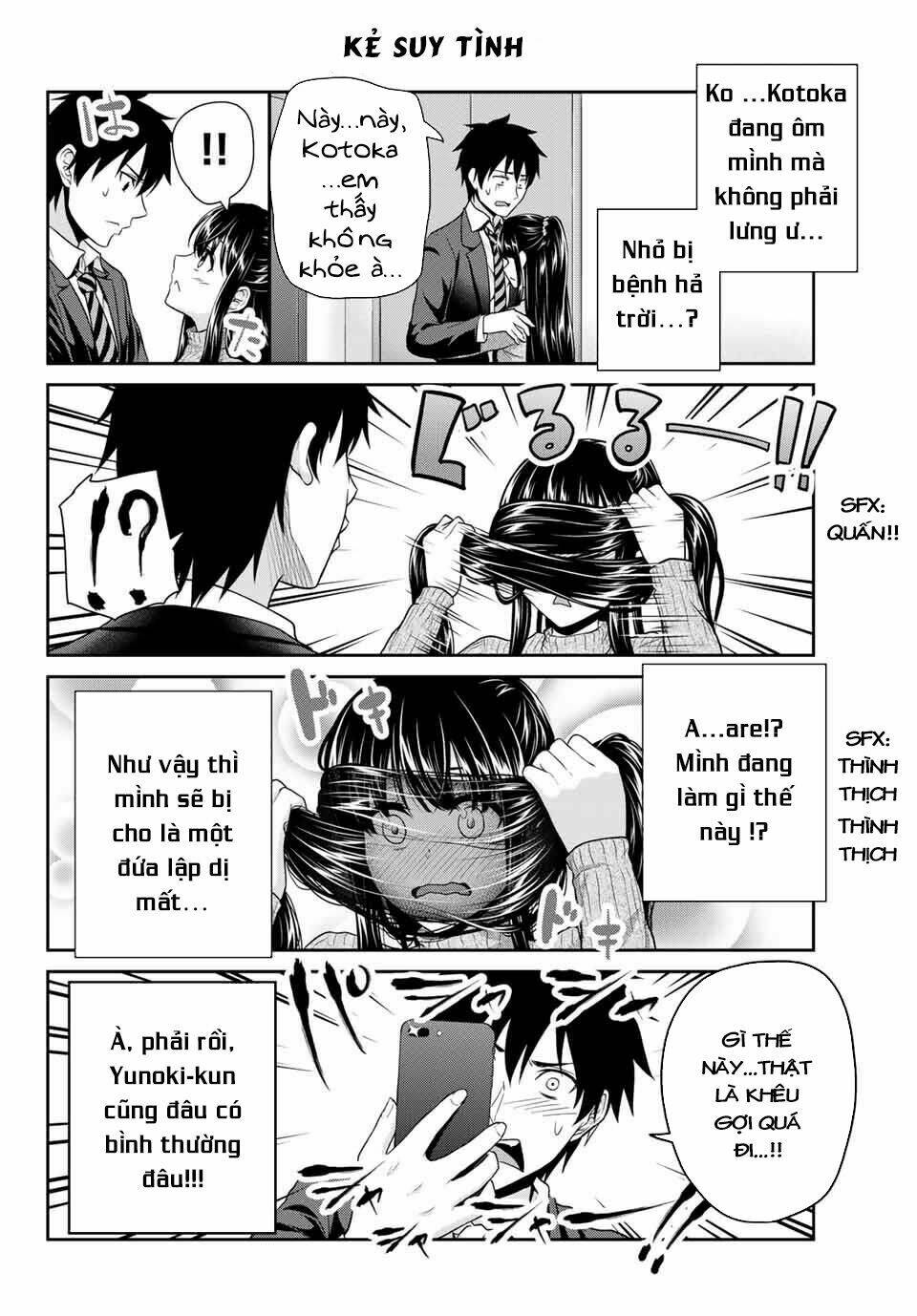 page_5.jpg