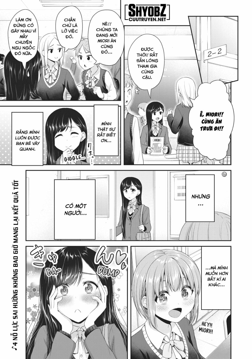 page_2.jpg