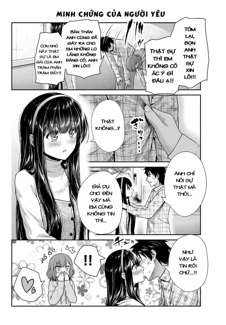 page_11.jpg