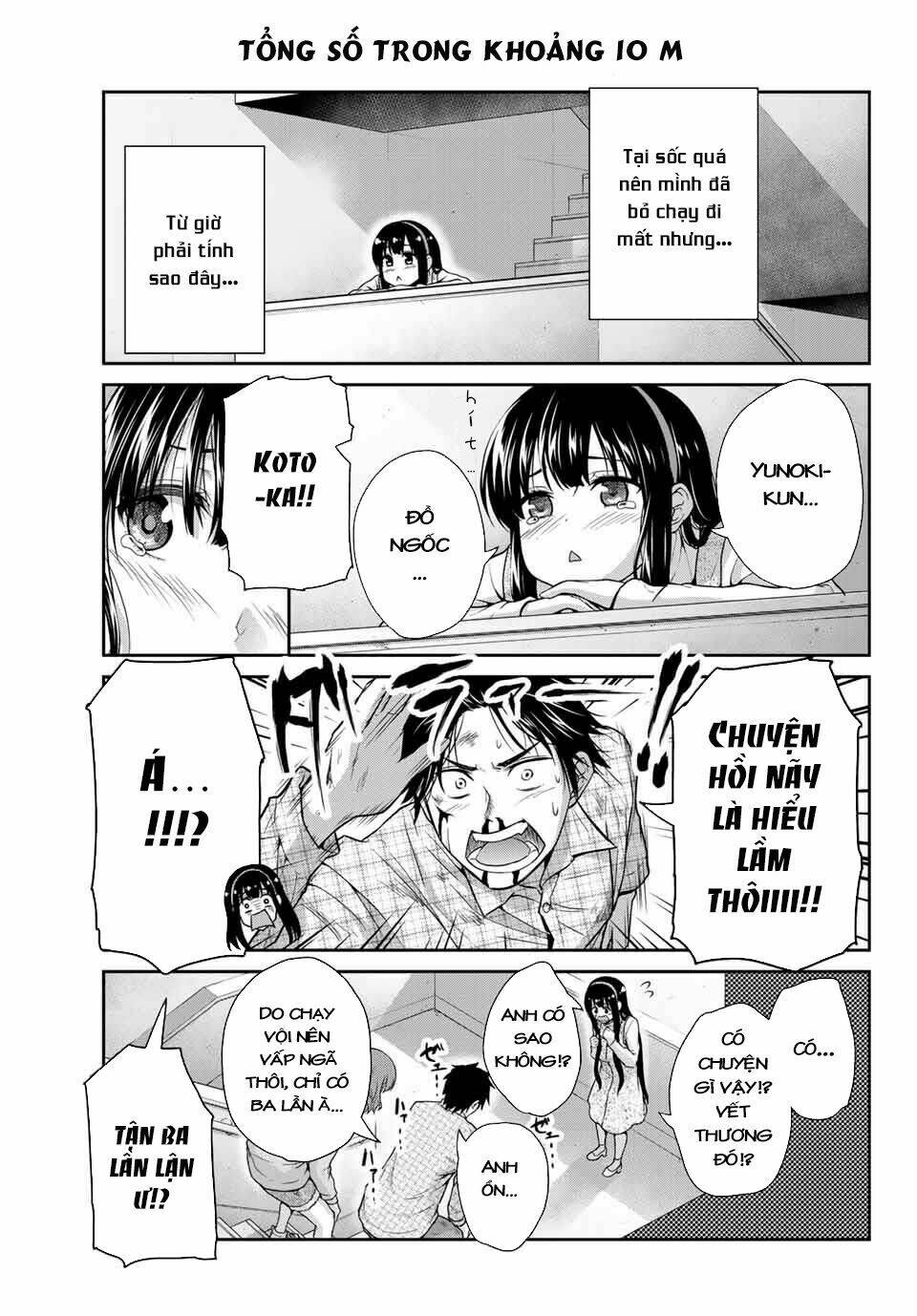 page_8.jpg
